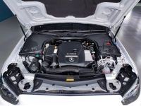 2021 Mercedes-Benz E300e 2.0 e AMG Dynamic รถเก๋ง 4 ประตู ซื้อได้ทั่วประเทศ มีบริการจัดส่ง รูปที่ 4